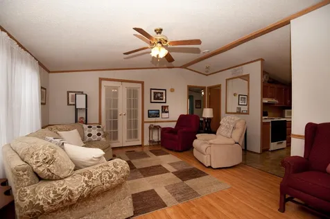 30 Murray Drive Rochester NH 03868