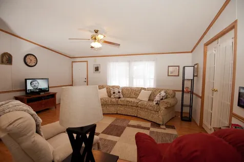 30 Murray Drive Rochester NH 03868