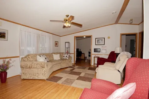30 Murray Drive Rochester NH 03868
