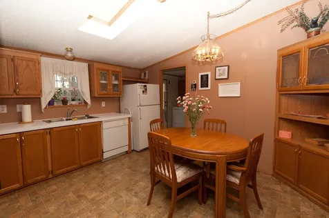 30 Murray Drive Rochester NH 03868