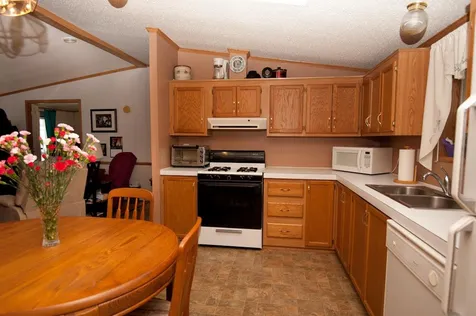 30 Murray Drive Rochester NH 03868