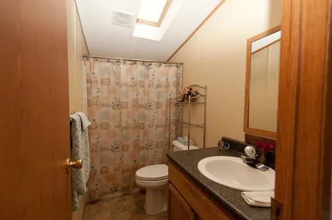 30 Murray Drive Rochester NH 03868