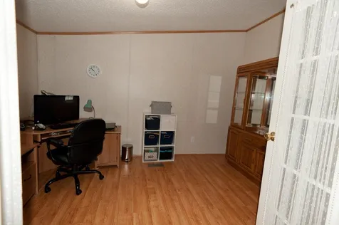 30 Murray Drive Rochester NH 03868