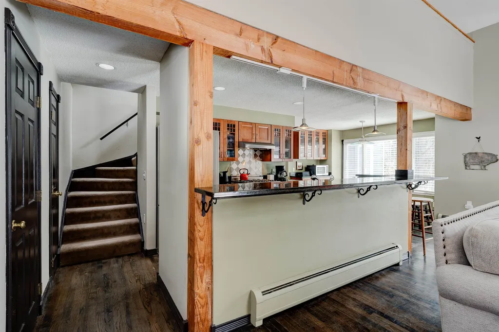 506 Westerdale Road Woodstock VT 05091