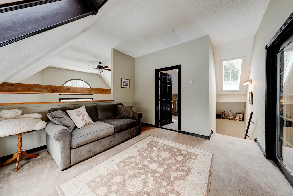 506 Westerdale Road Woodstock VT 05091