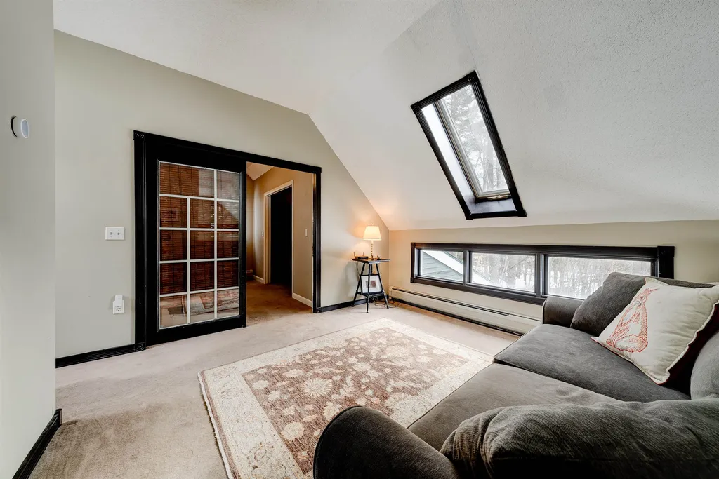 506 Westerdale Road Woodstock VT 05091