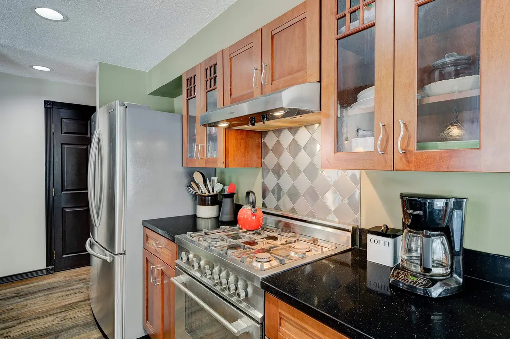 506 Westerdale Road Woodstock VT 05091