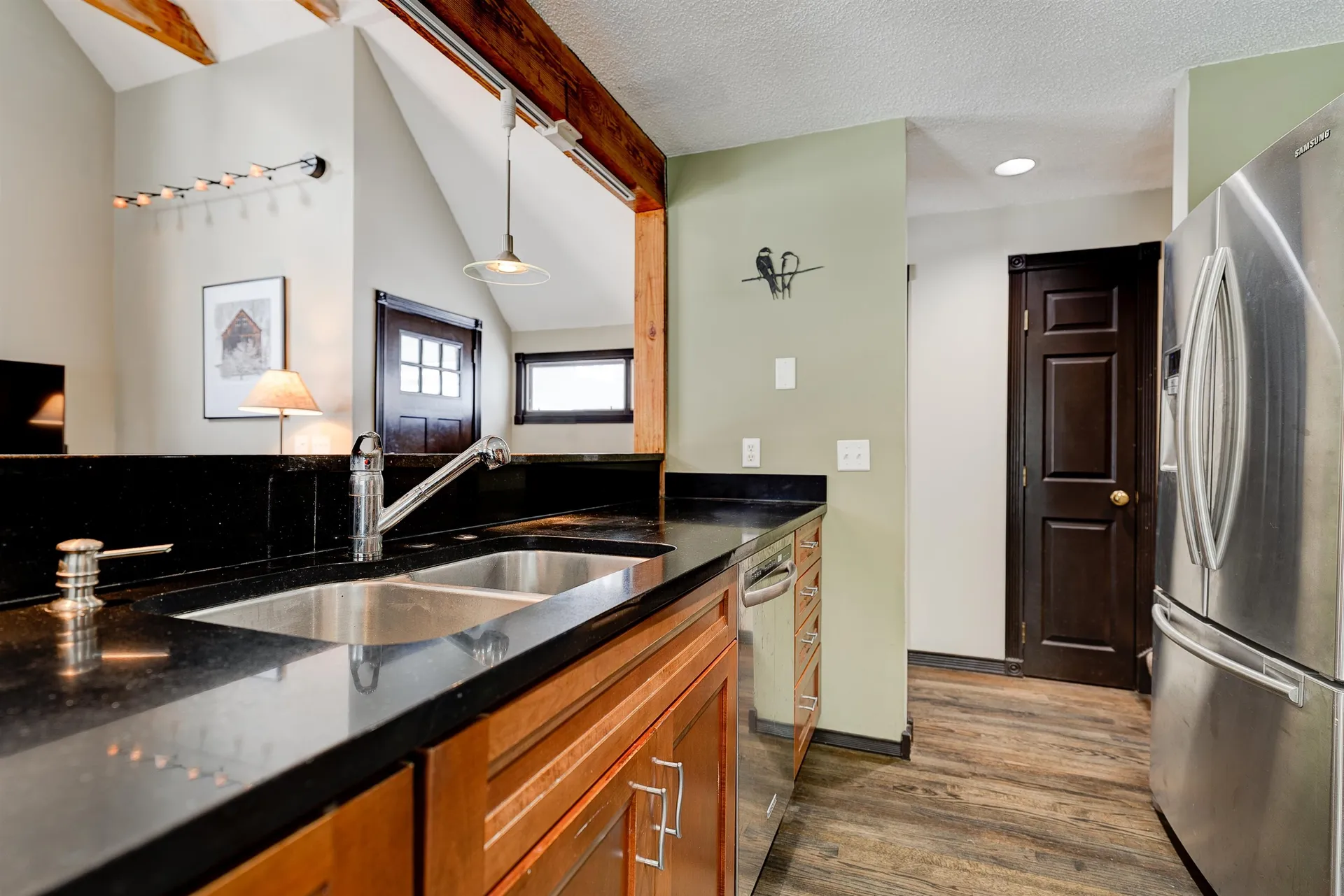 506 Westerdale Road Woodstock VT 05091