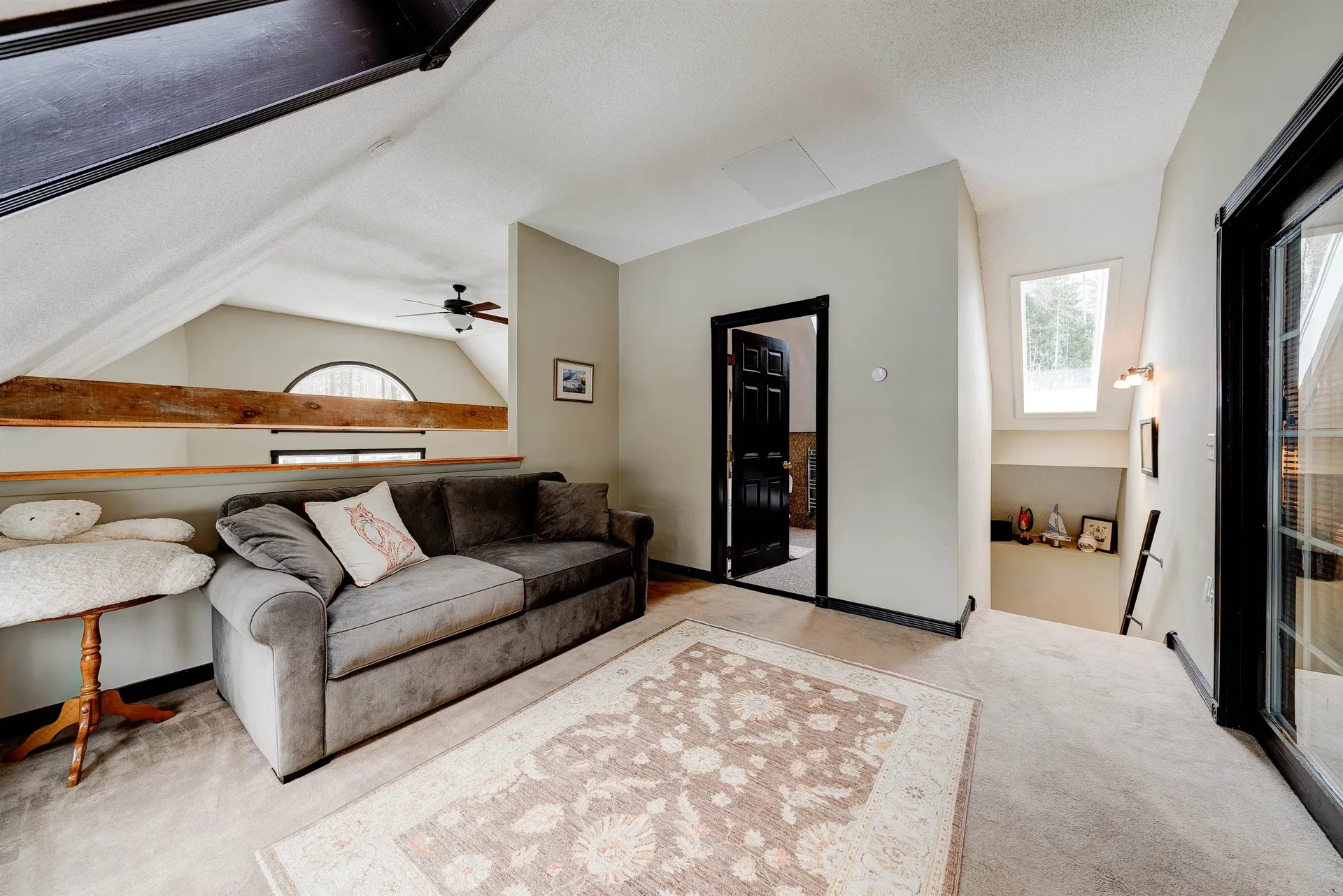 506 Westerdale Road Woodstock VT 05091