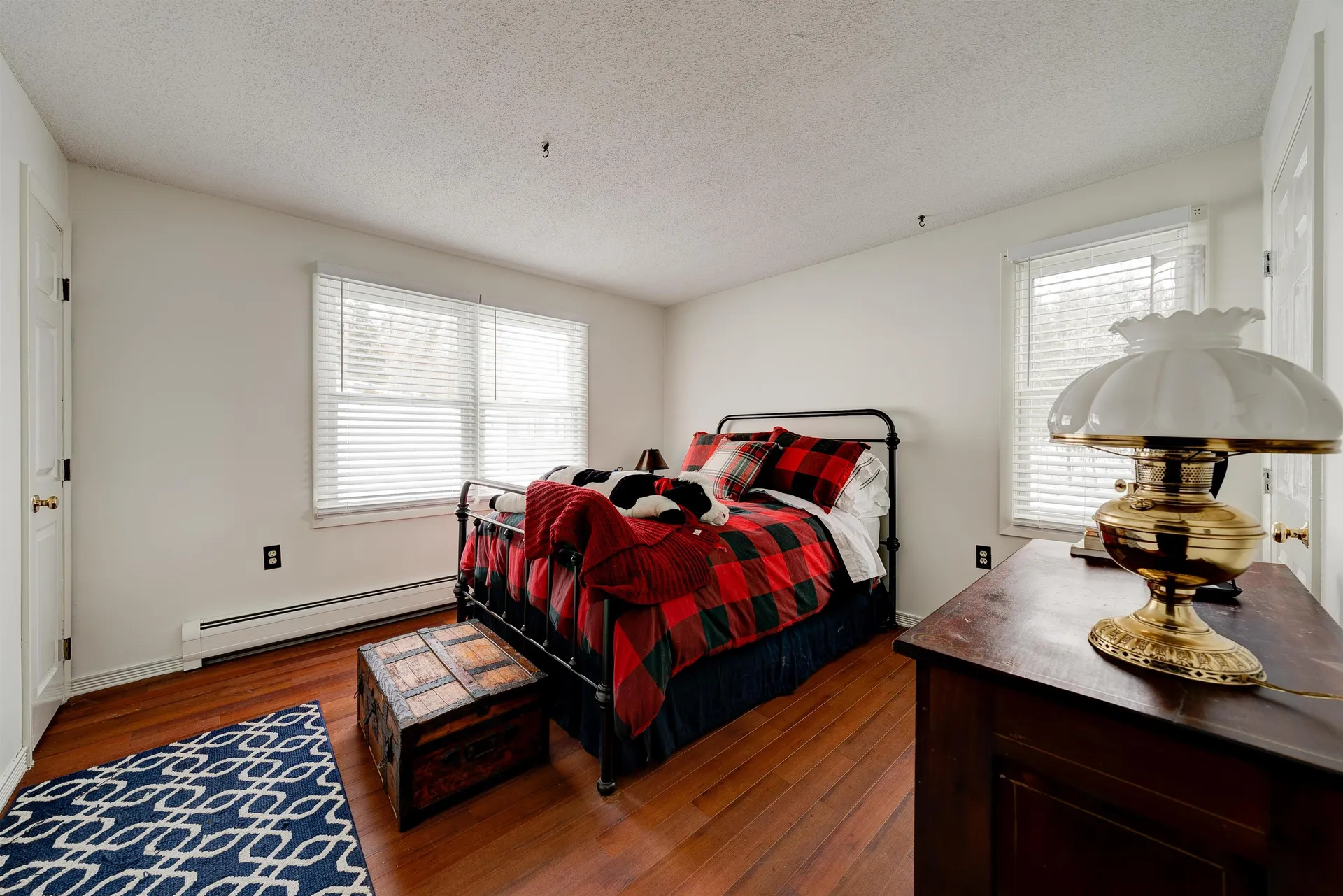 506 Westerdale Road Woodstock VT 05091