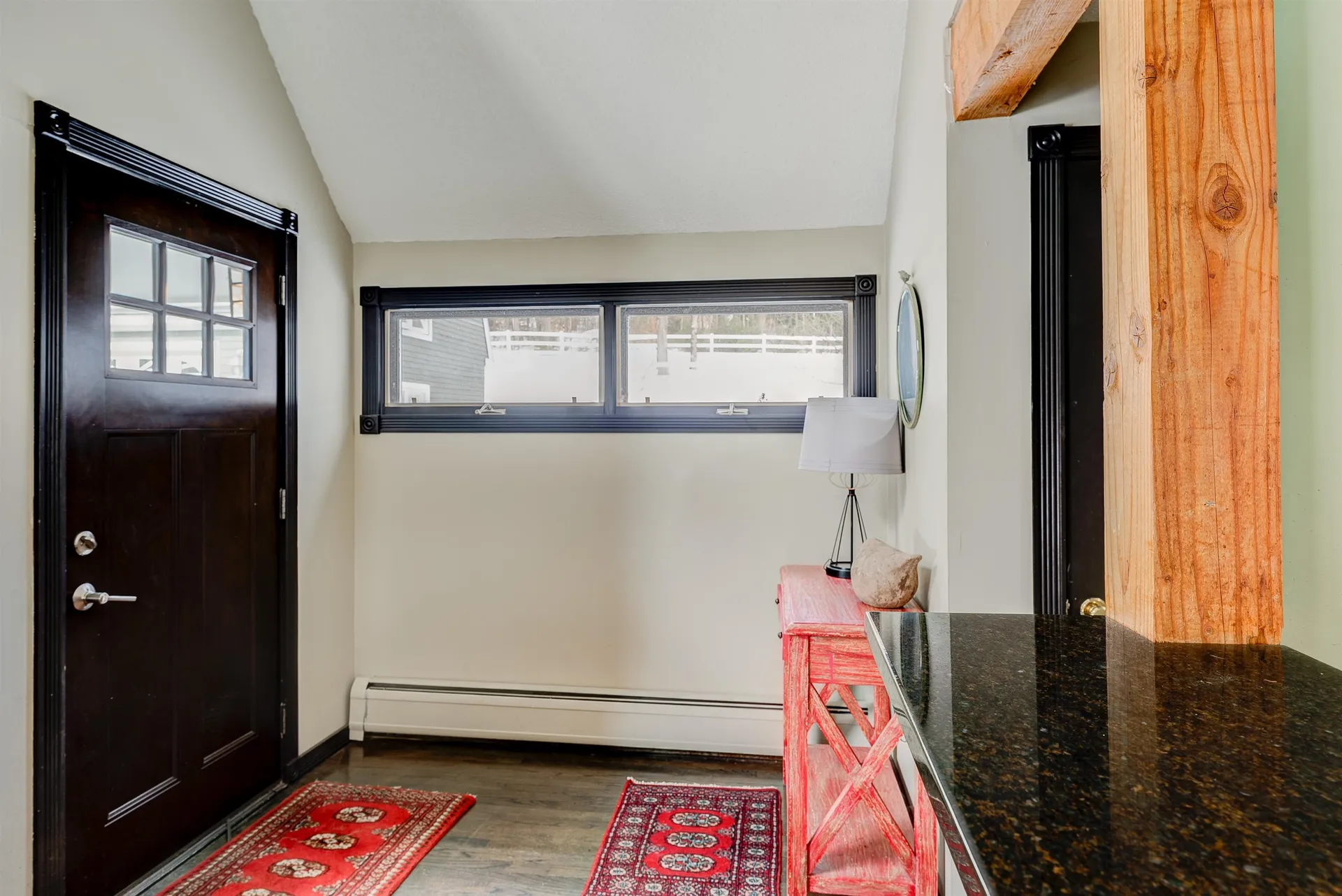 506 Westerdale Road Woodstock VT 05091