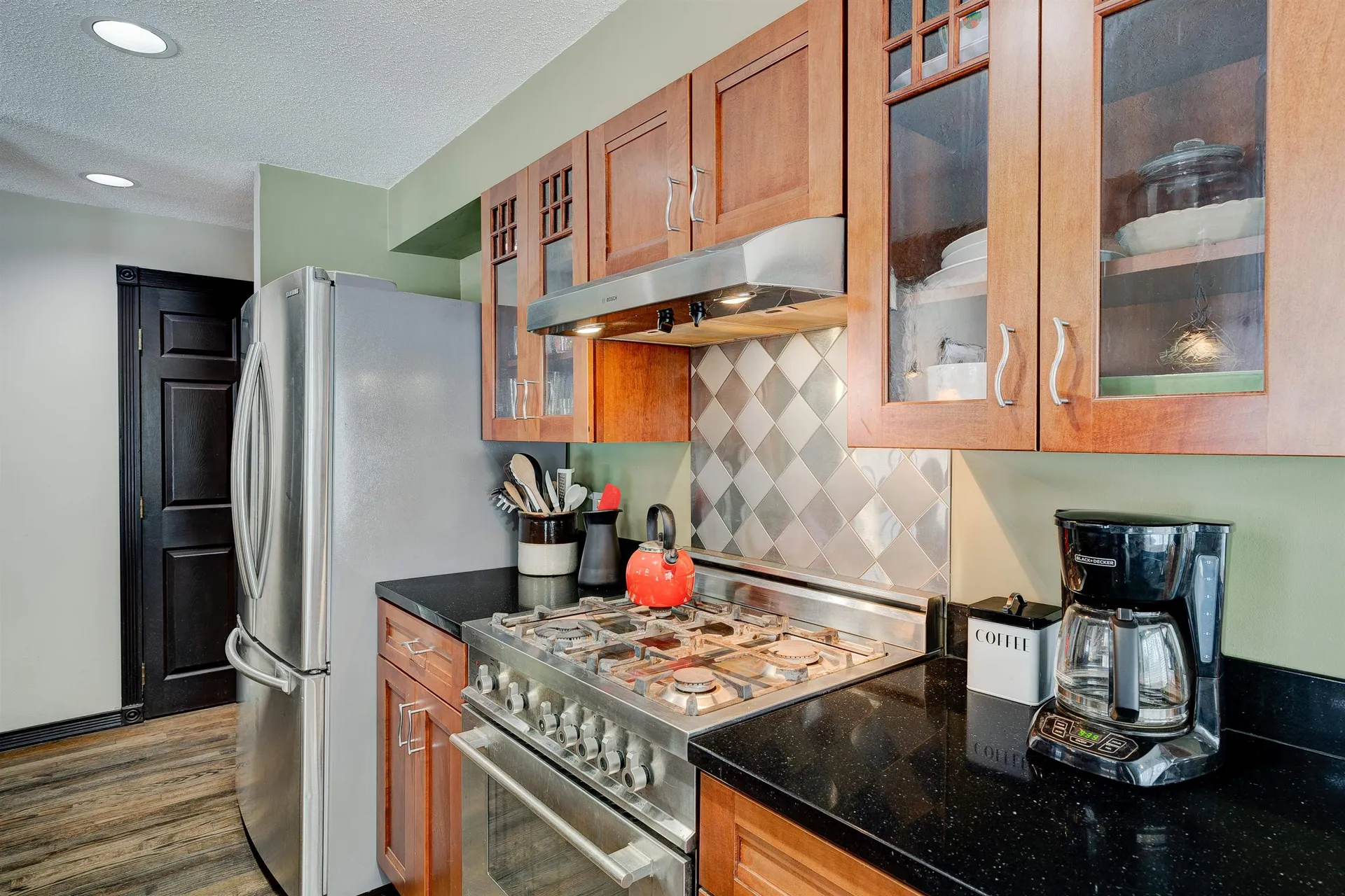506 Westerdale Road Woodstock VT 05091