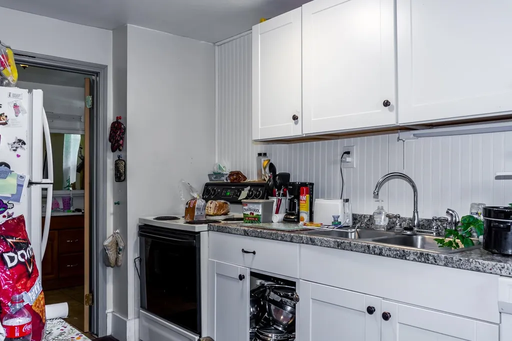 204 Main Street Claremont NH 03743