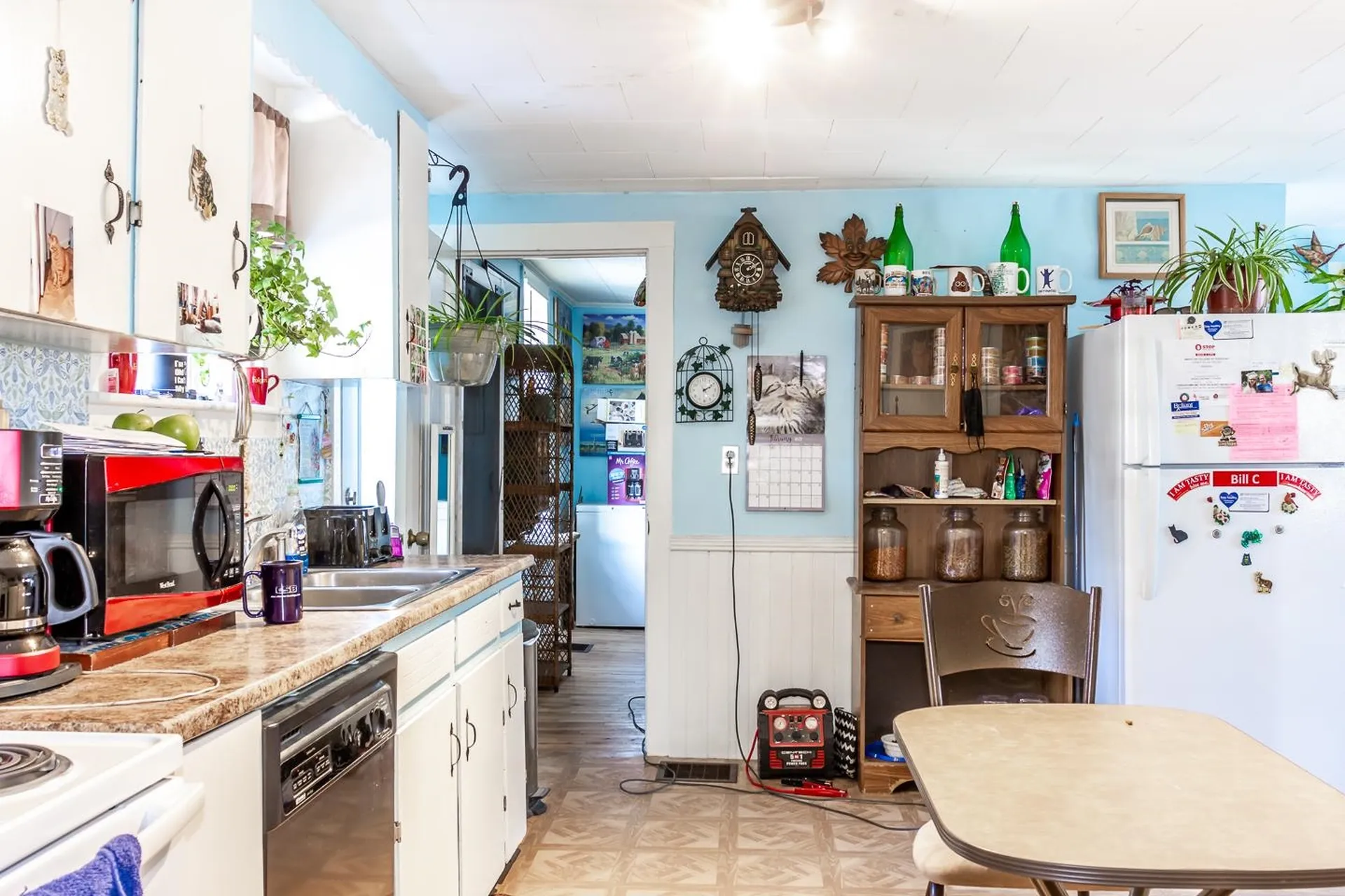 204 Main Street Claremont NH 03743