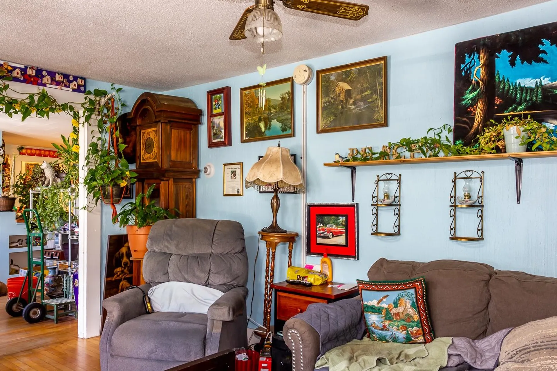 204 Main Street Claremont NH 03743