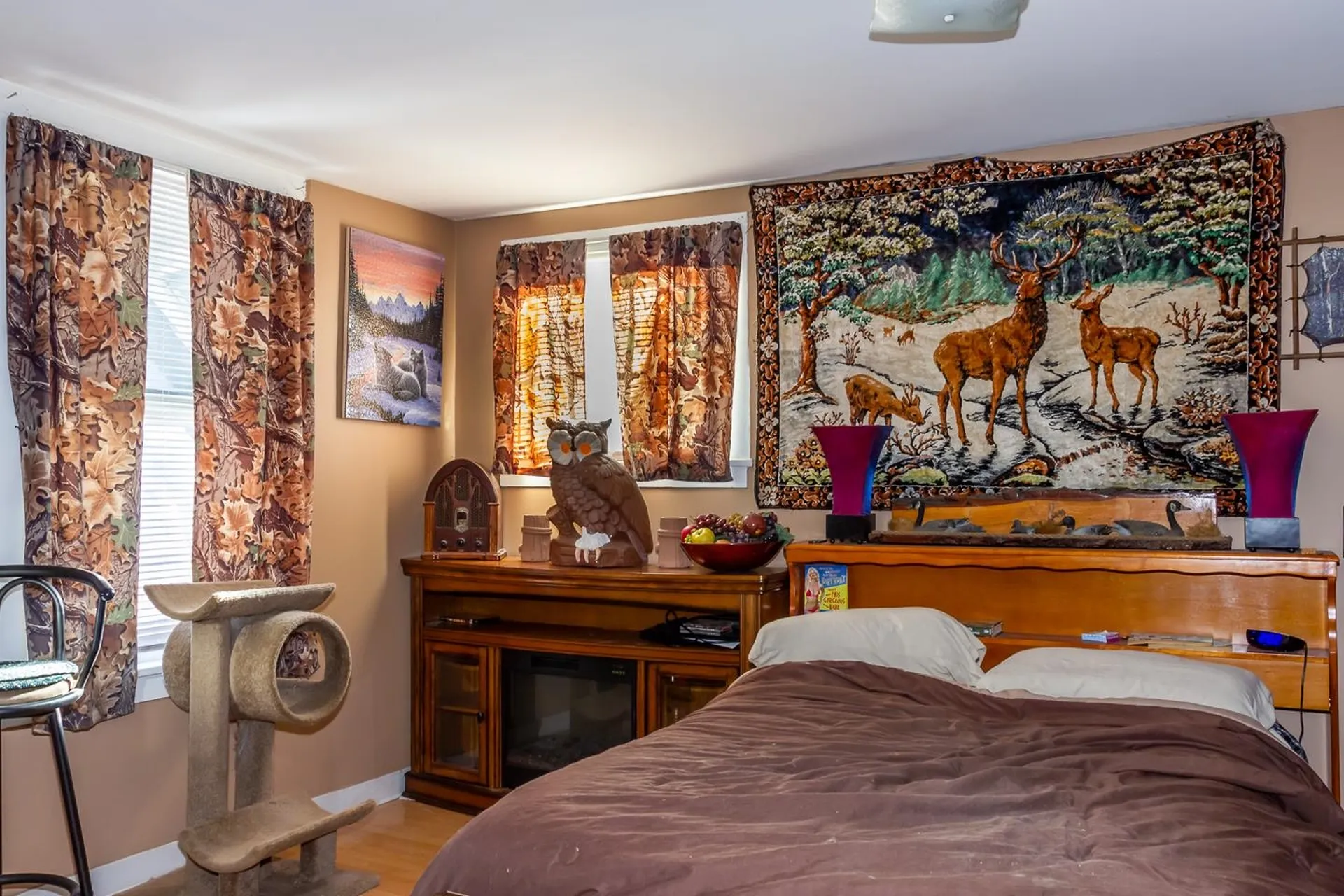 204 Main Street Claremont NH 03743