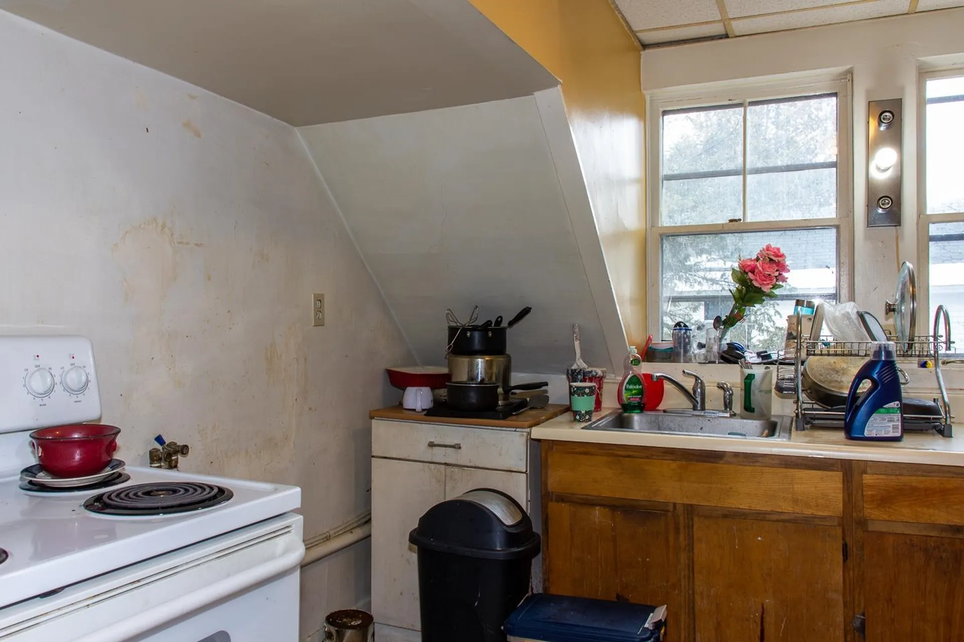 204 Main Street Claremont NH 03743