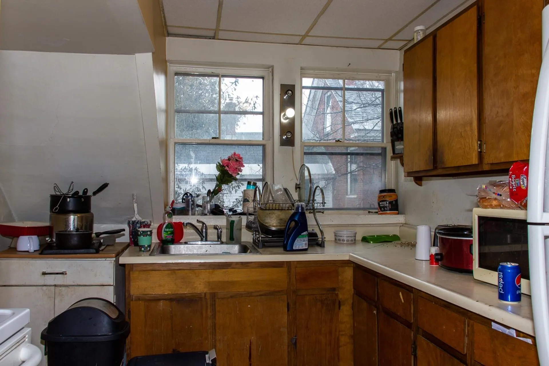 204 Main Street Claremont NH 03743