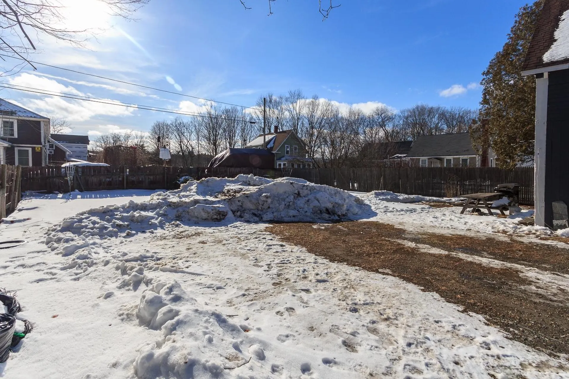 204 Main Street Claremont NH 03743