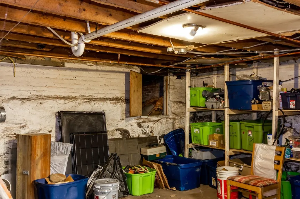 132 Maple Avenue Claremont NH 03743