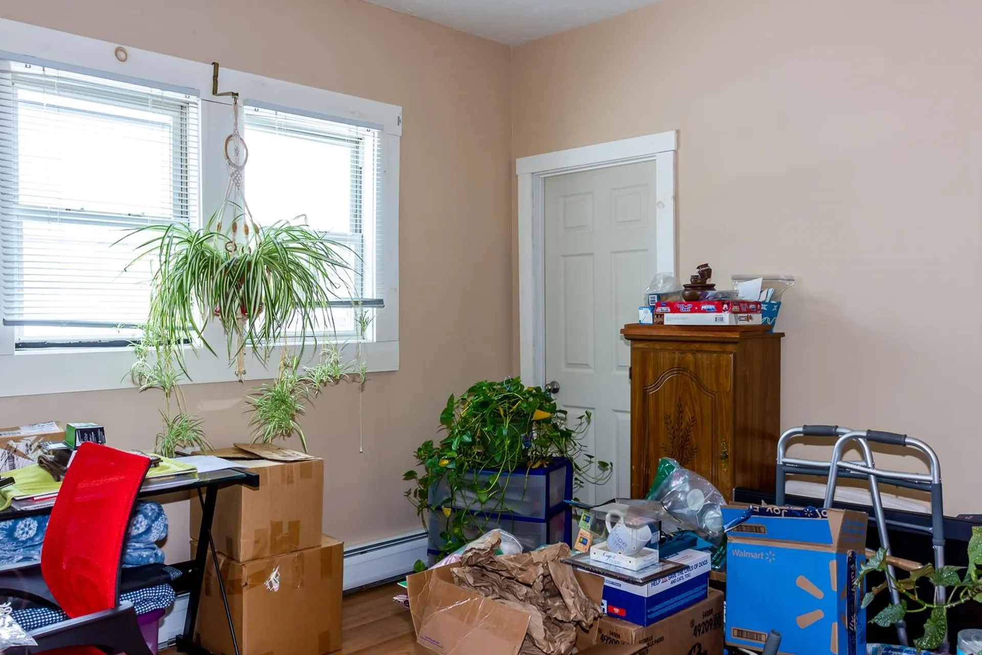 132 Maple Avenue Claremont NH 03743