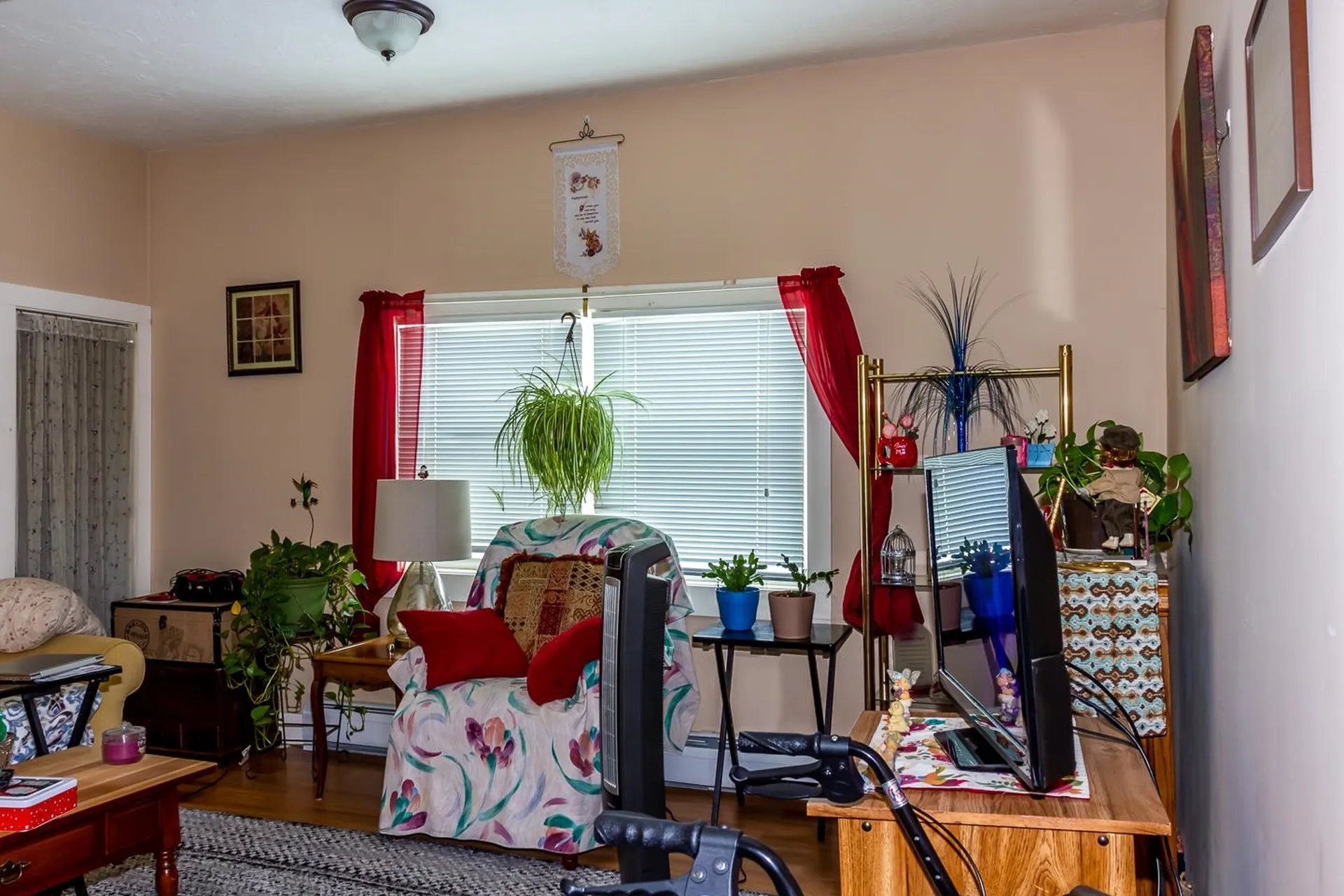 132 Maple Avenue Claremont NH 03743