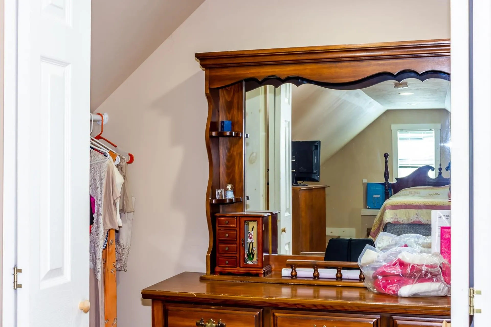 132 Maple Avenue Claremont NH 03743