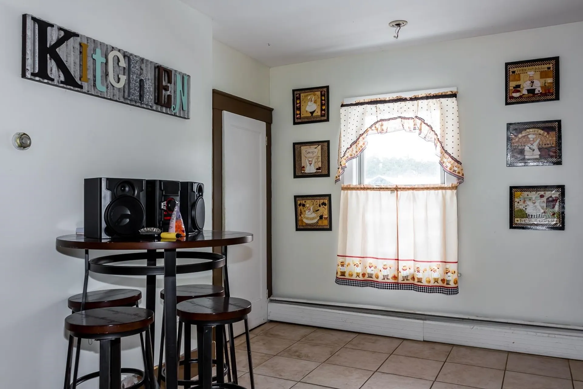 132 Maple Avenue Claremont NH 03743