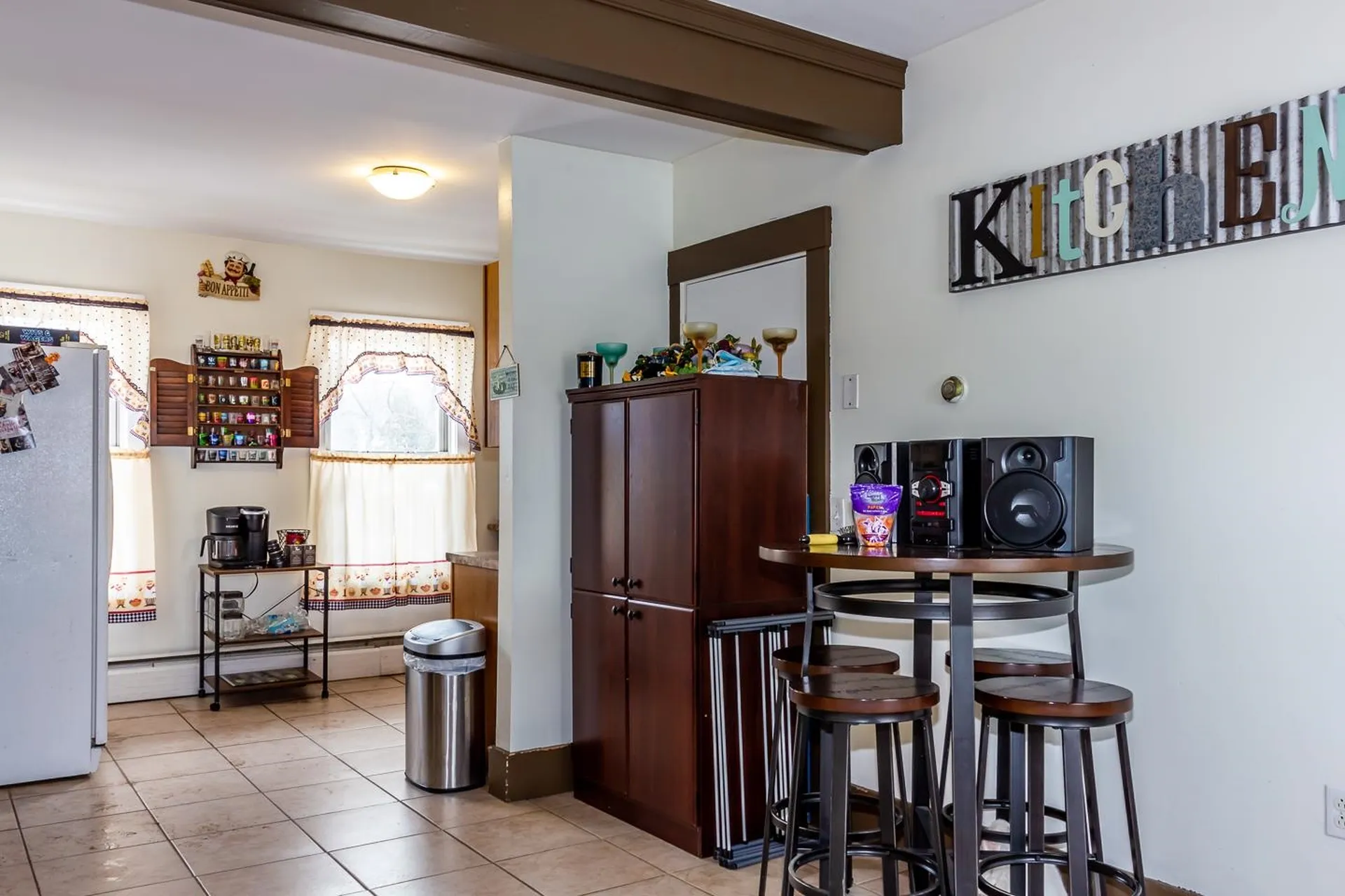 132 Maple Avenue Claremont NH 03743