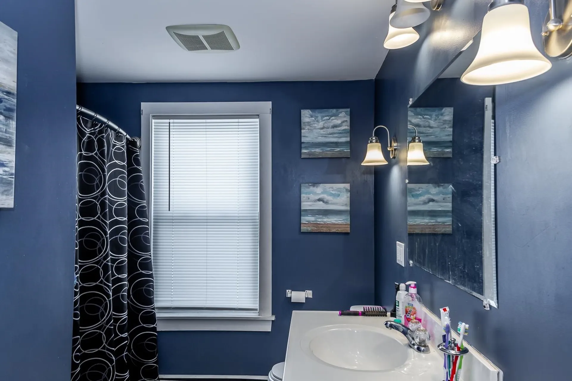 132 Maple Avenue Claremont NH 03743