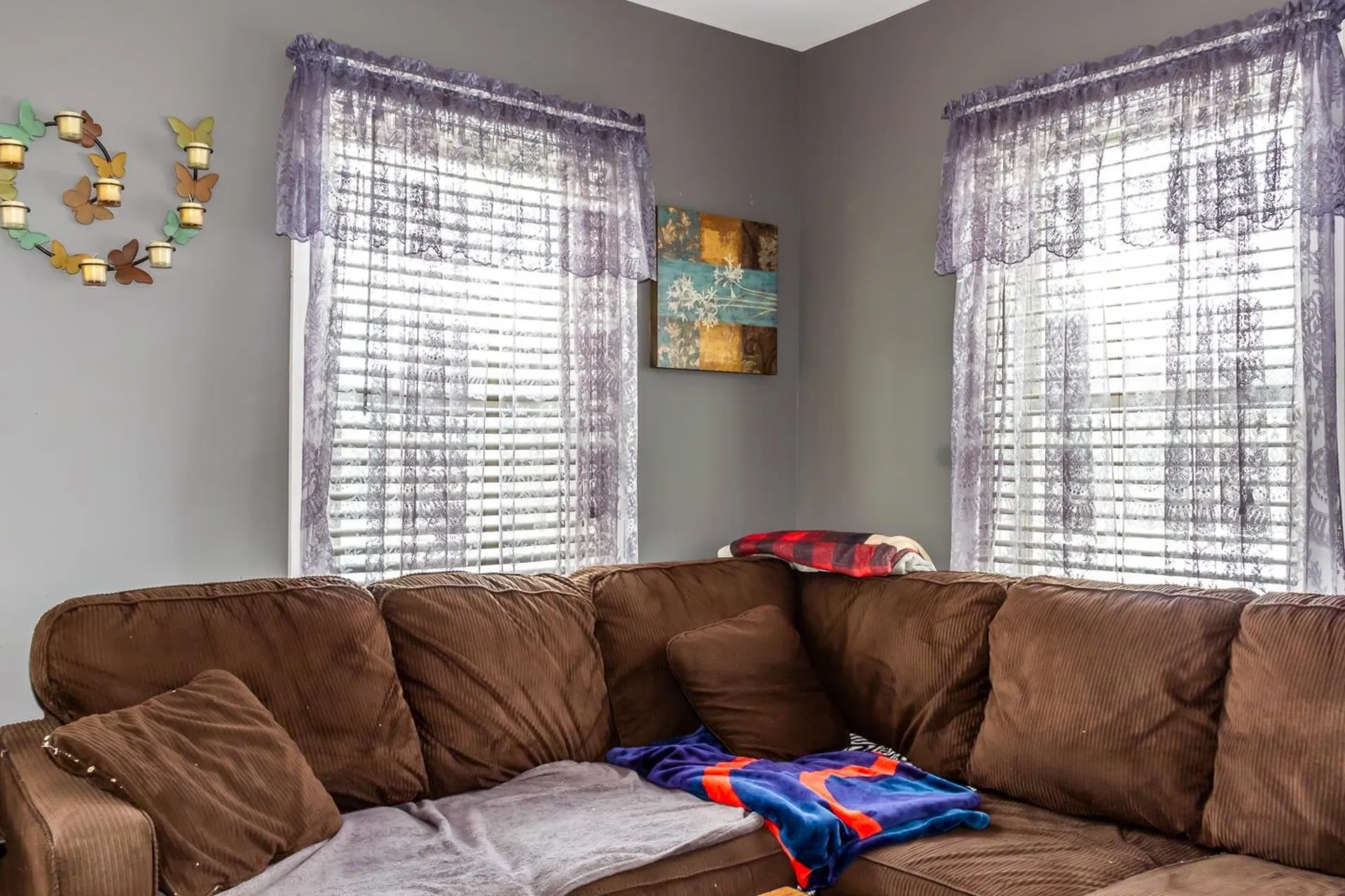 132 Maple Avenue Claremont NH 03743