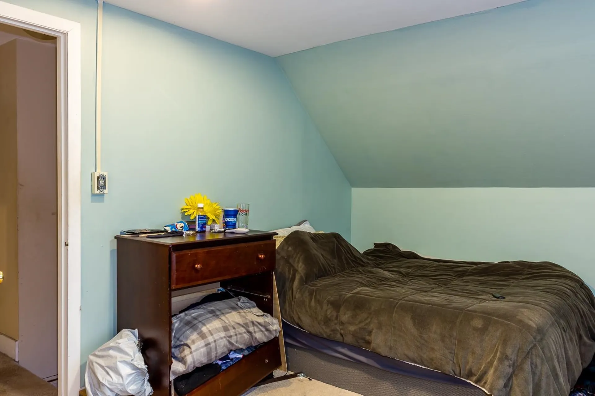 132 Maple Avenue Claremont NH 03743