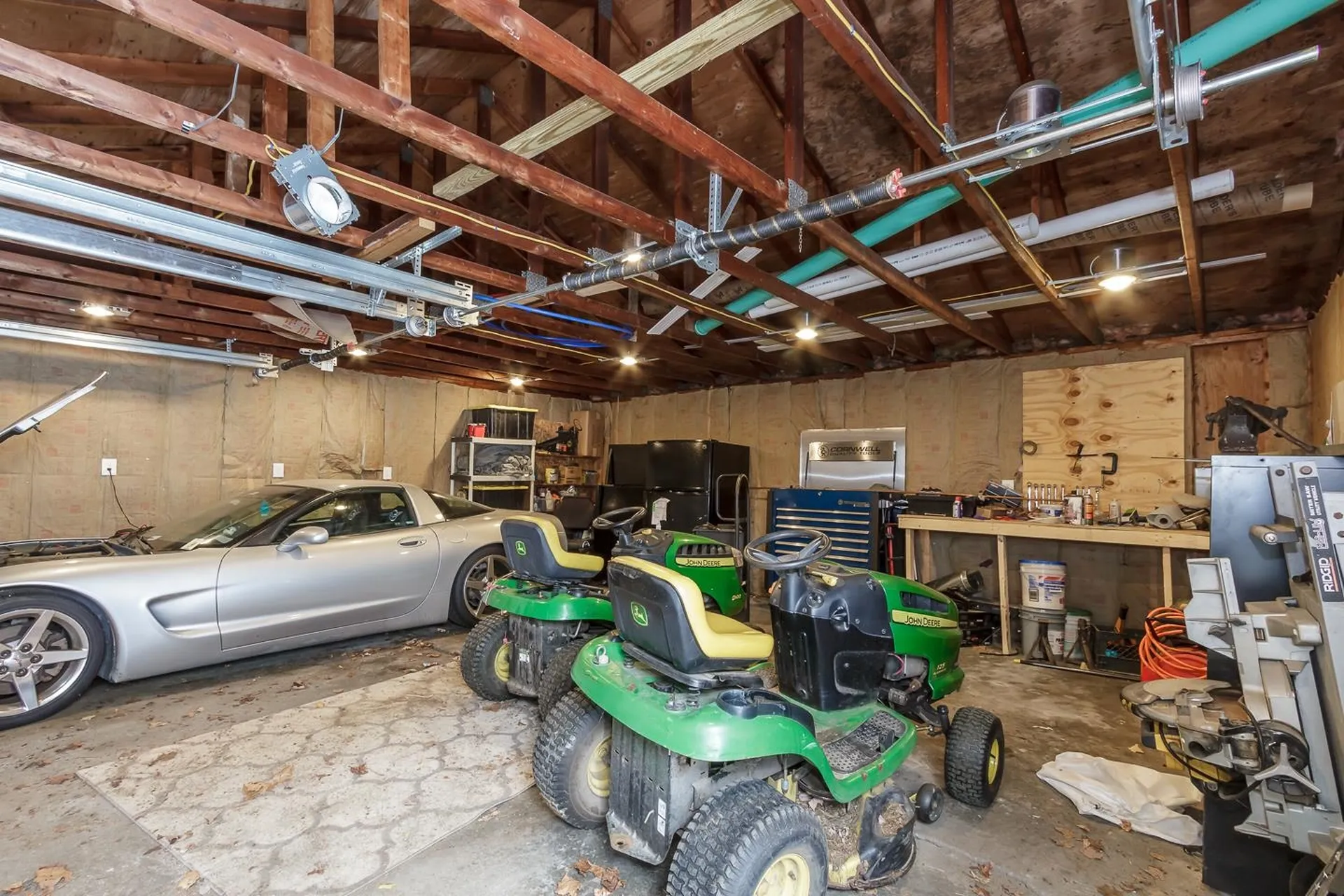 132 Maple Avenue Claremont NH 03743