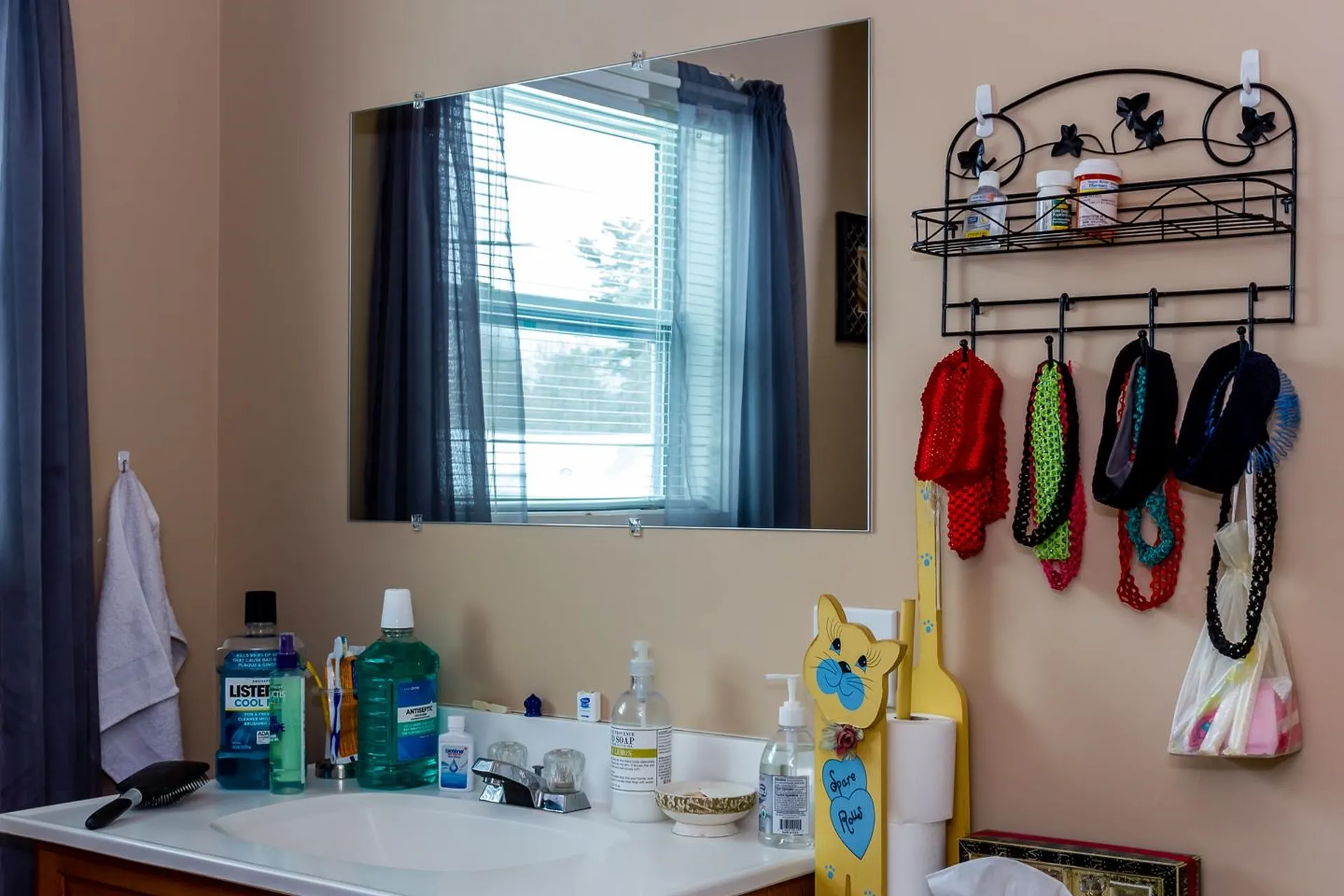 132 Maple Avenue Claremont NH 03743