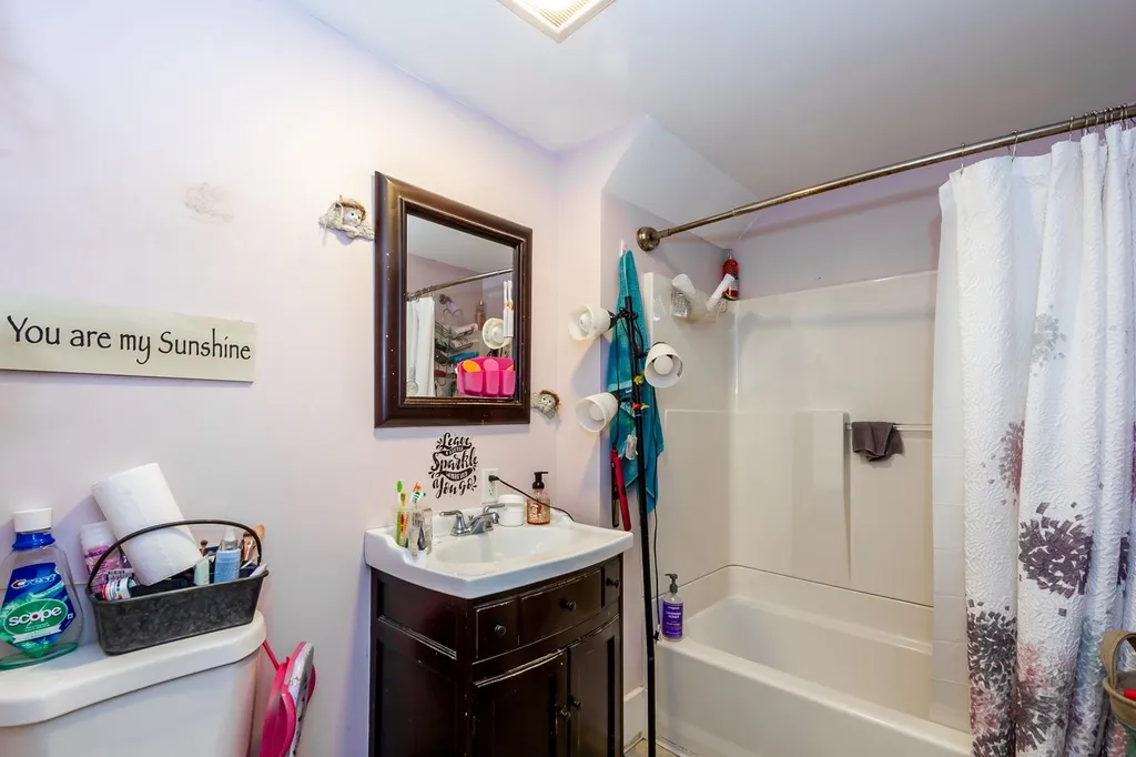 2 Henry Street Claremont NH 03743