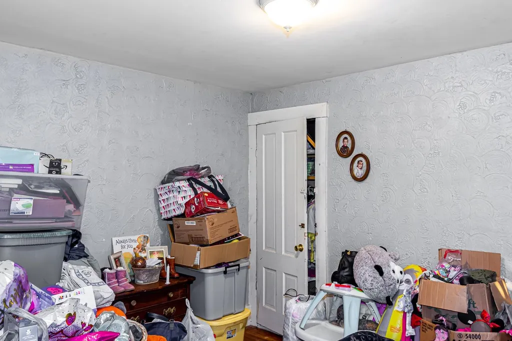 2 Henry Street Claremont NH 03743