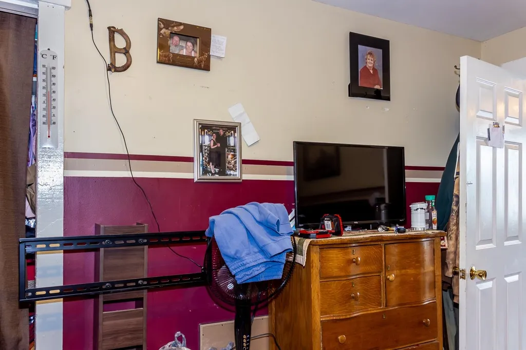 2 Henry Street Claremont NH 03743