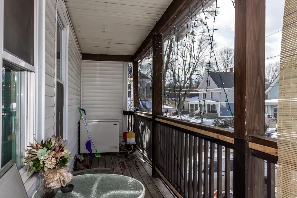 2 Henry Street Claremont NH 03743