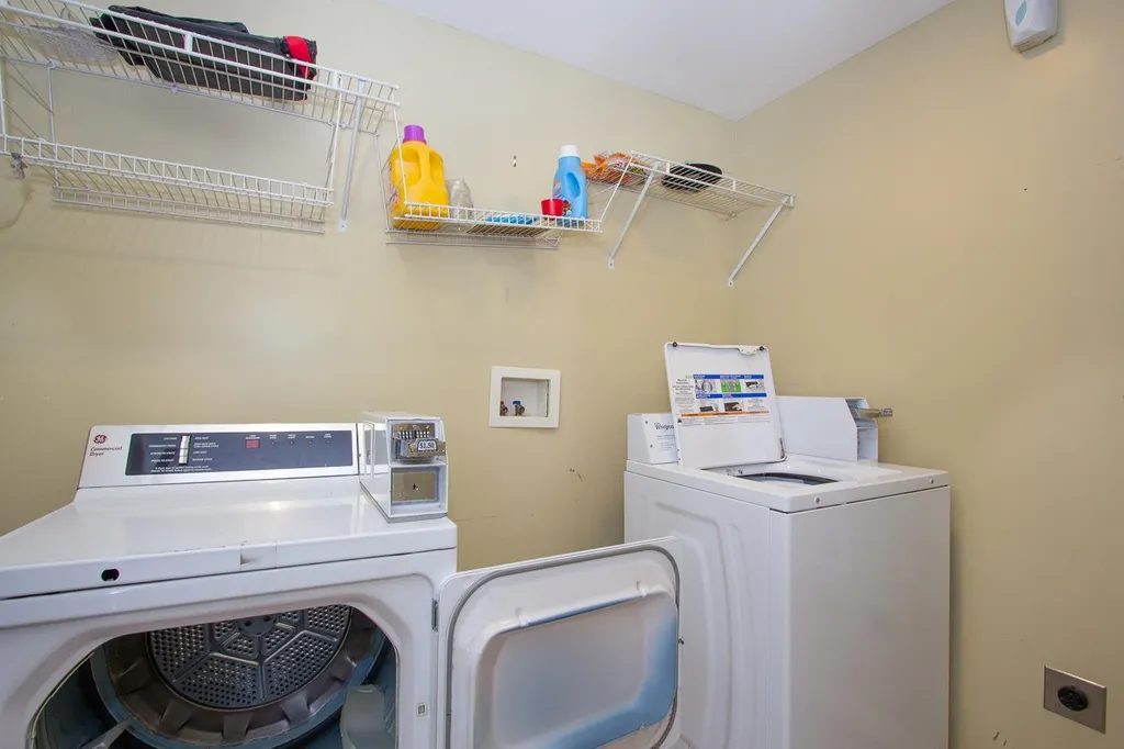 2 Henry Street Claremont NH 03743