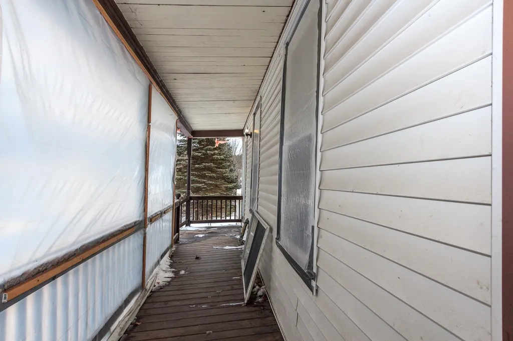 2 Henry Street Claremont NH 03743