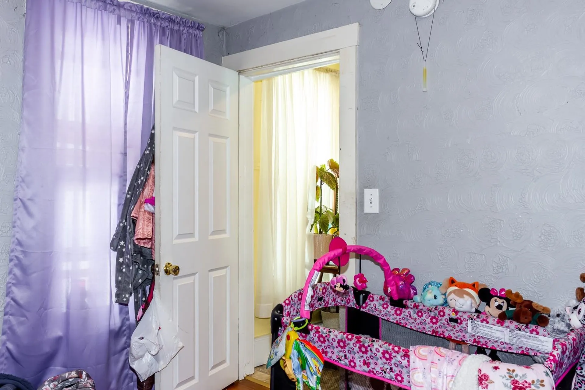2 Henry Street Claremont NH 03743