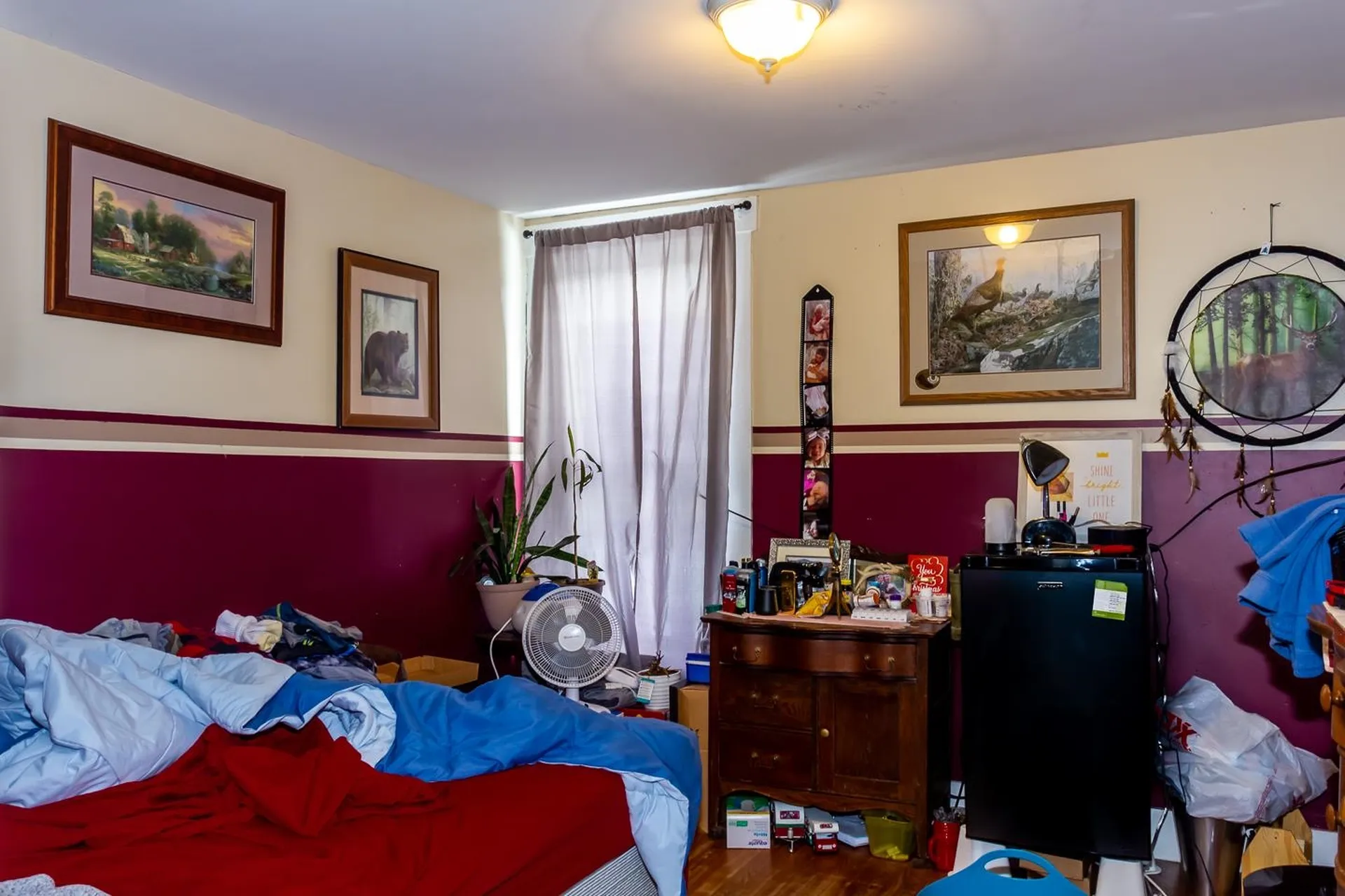 2 Henry Street Claremont NH 03743