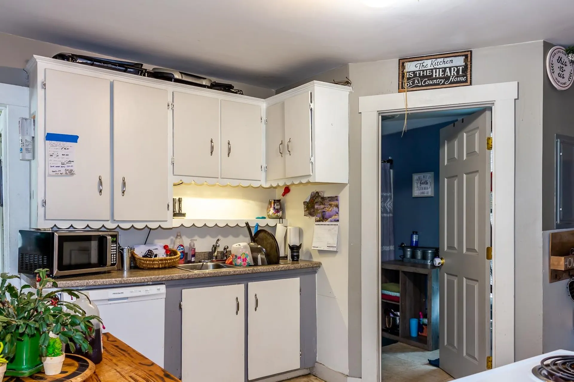 2 Henry Street Claremont NH 03743