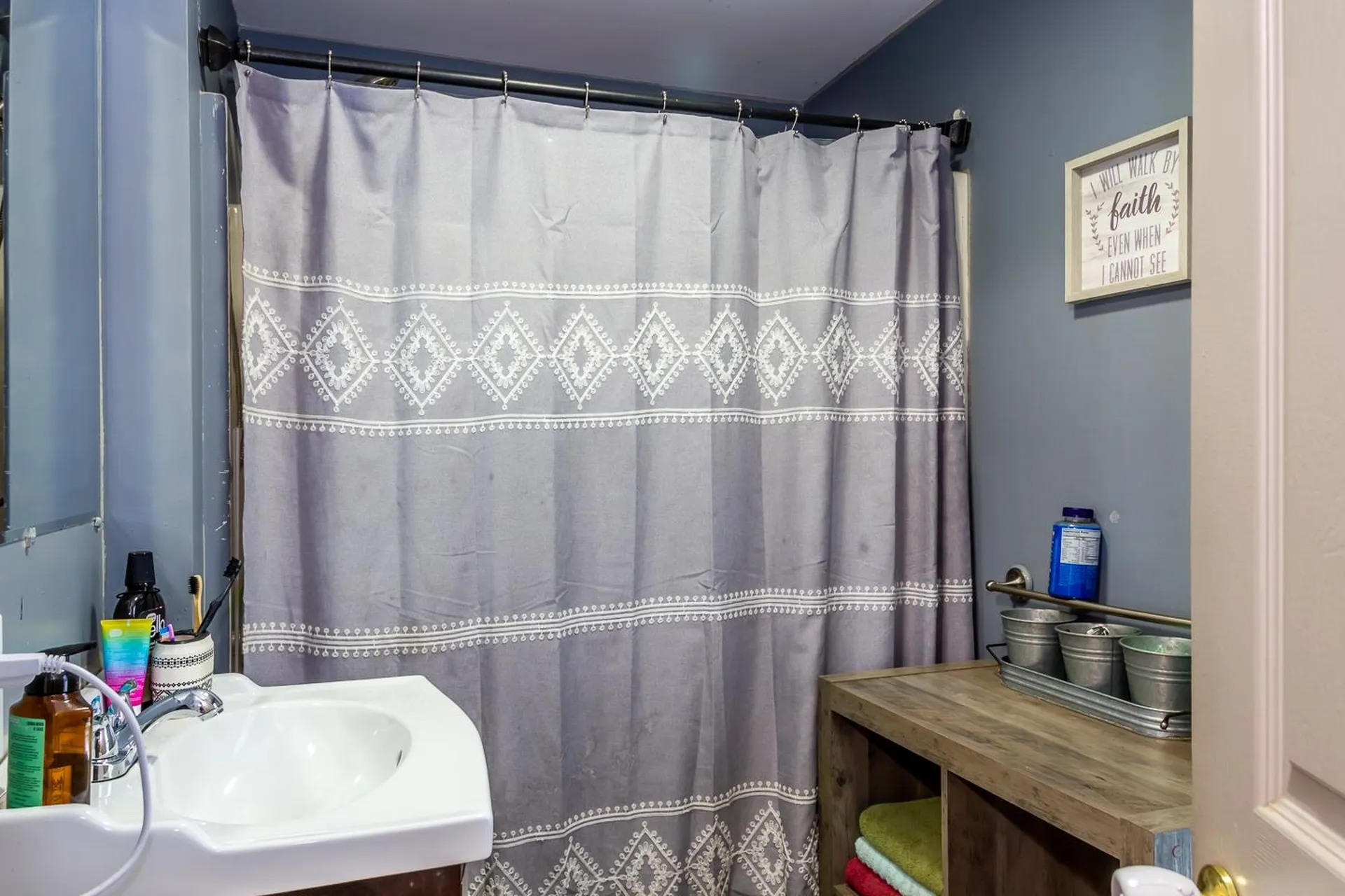 2 Henry Street Claremont NH 03743