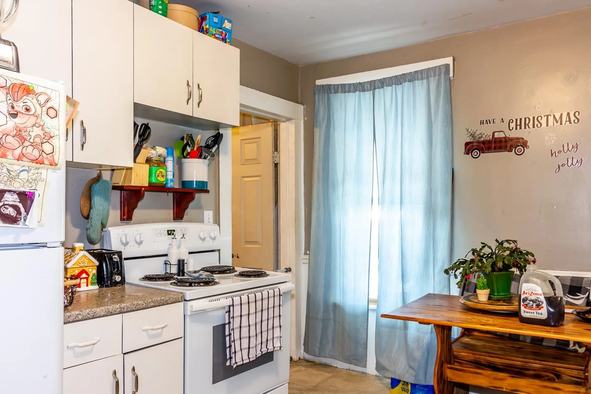 2 Henry Street Claremont NH 03743