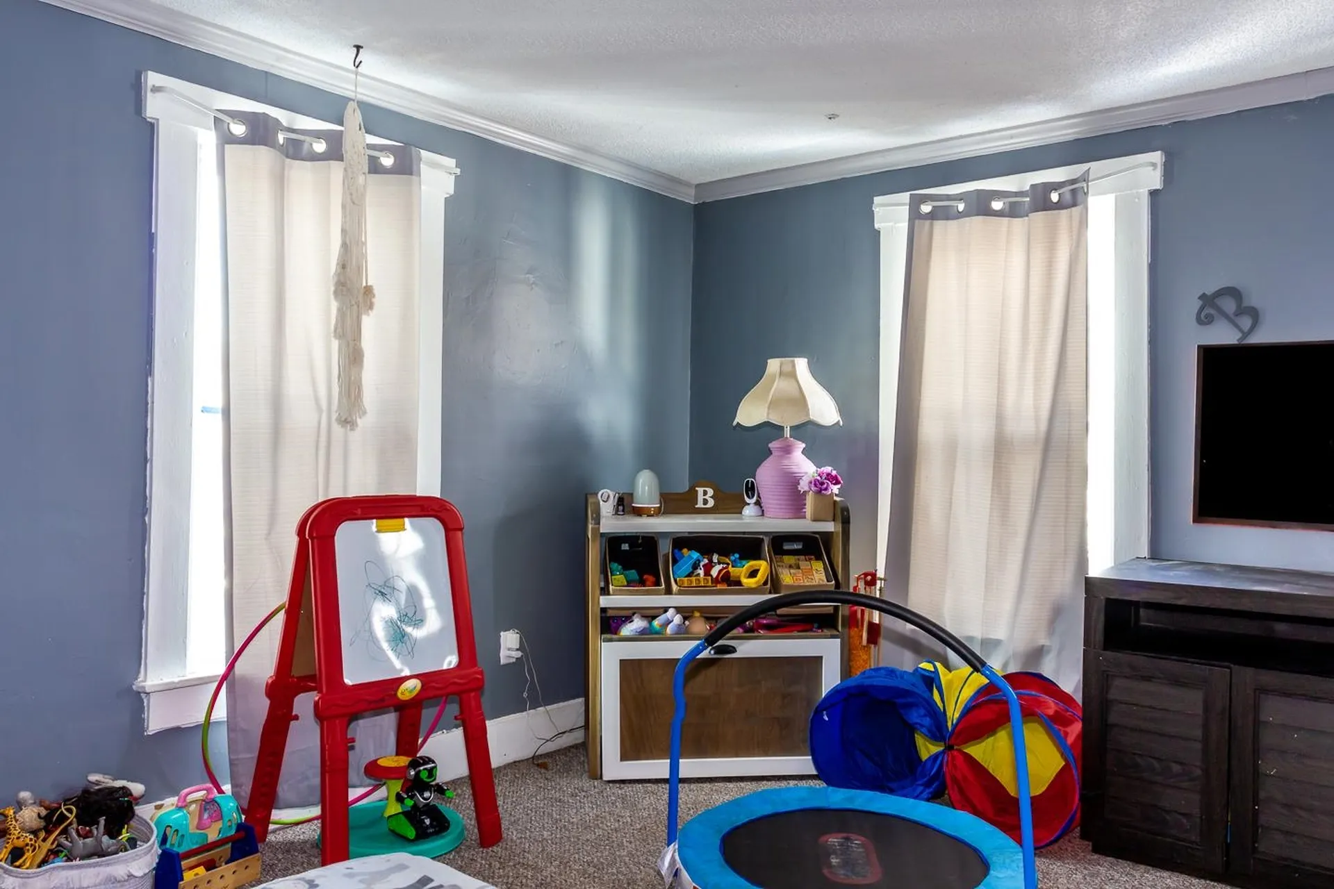 2 Henry Street Claremont NH 03743