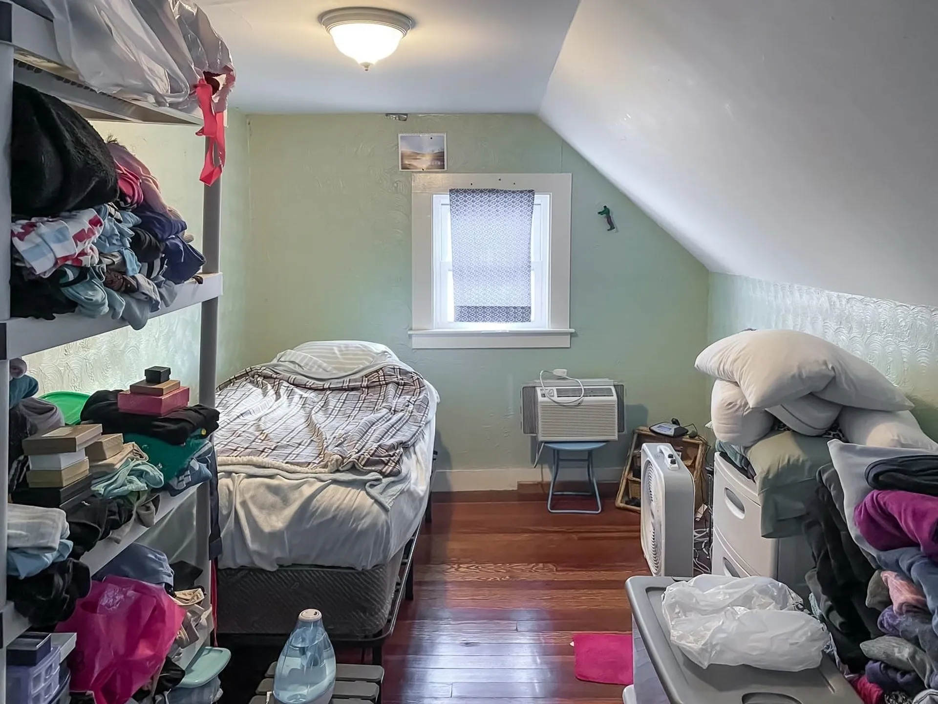 2 Henry Street Claremont NH 03743