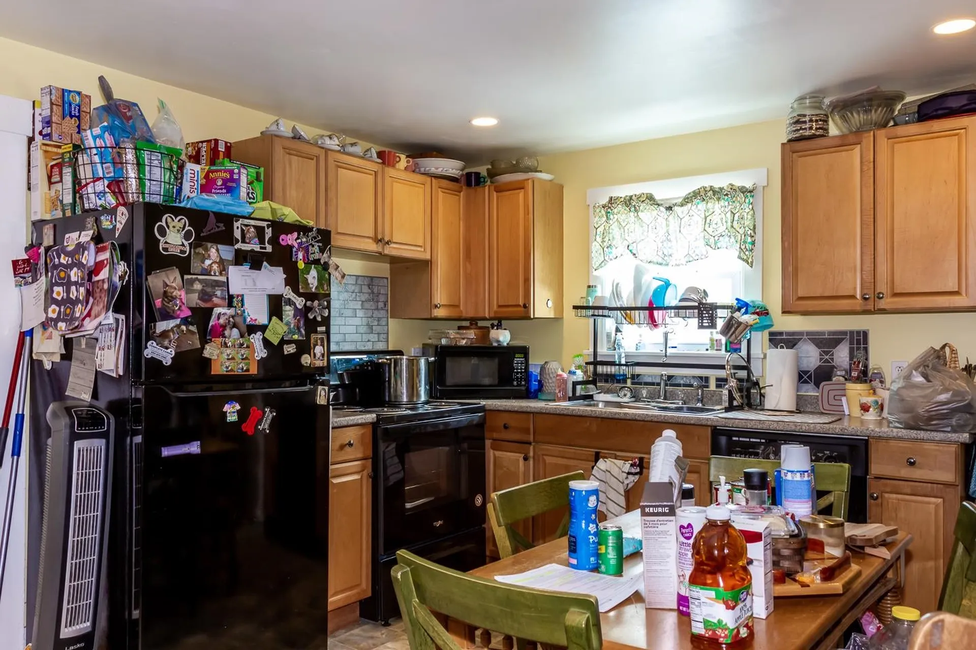 2 Henry Street Claremont NH 03743