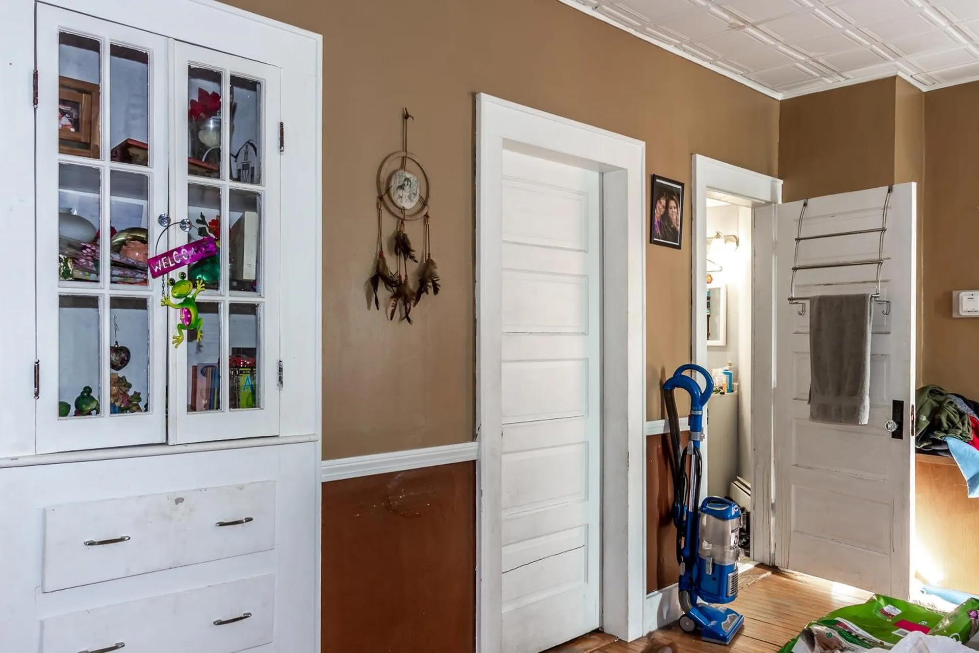 3 Shannon Street Claremont NH 03743