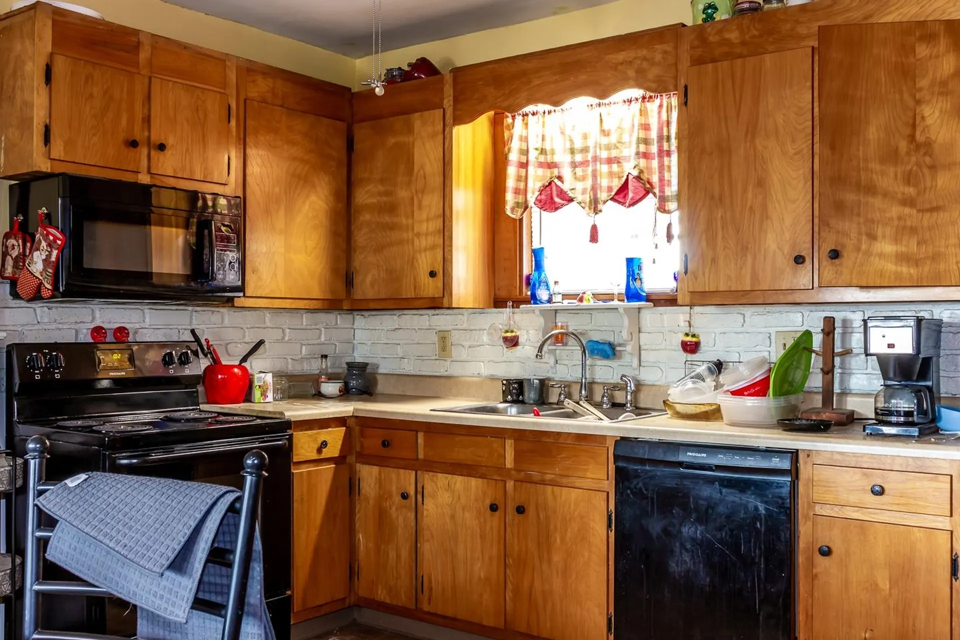 3 Shannon Street Claremont NH 03743